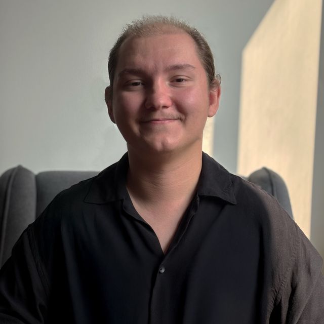 Görkem Erol Öksüm