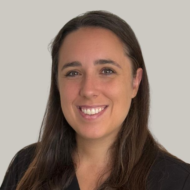 Maria Higeo Puig, Dentista Vinarós