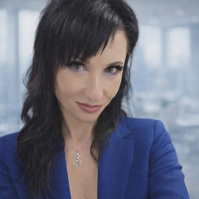 Renata Michalska