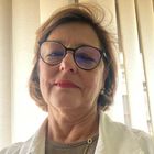 Dott.ssa Adriana Catalano