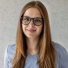 lek. dent. Magdalena Kamińska