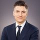 Mateusz Kachel