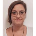 Dott.ssa Claudia Silvaggi