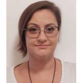 Claudia Silvaggi, psicologo Roma