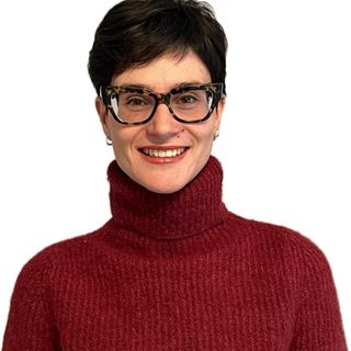 Ingrandire l'immagine: Vittoria Gorzegno, psicologo Verona