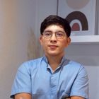 Luis Cárdenas Gonzalez