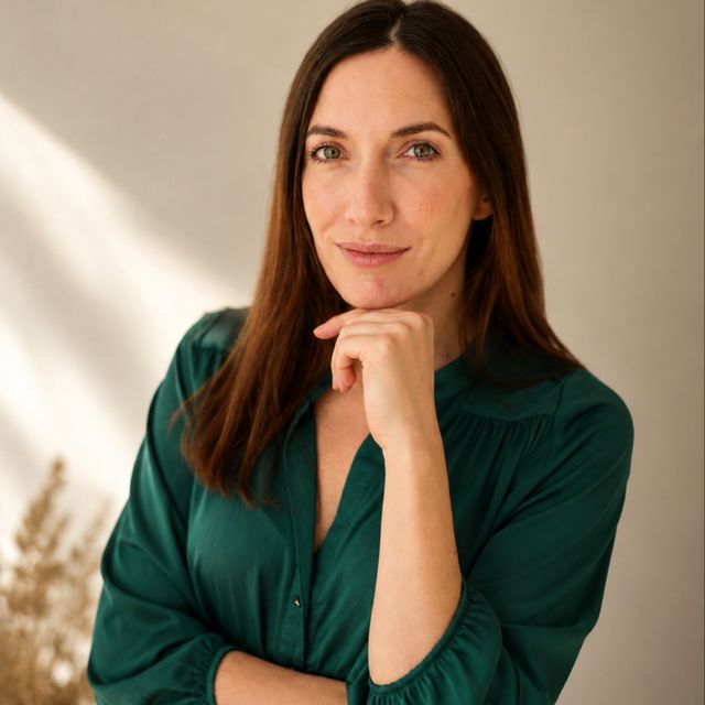 Katarzyna Godlewska