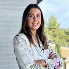 Andrea Martínez Navarro