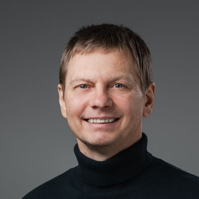 Michał Nalewajek, psychoterapeuta Warszawa