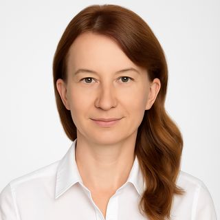 Resmi büyüt: Filiz Şükrü, Psikiyatri İstanbul