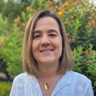 Dra. María del Mar González Manrique