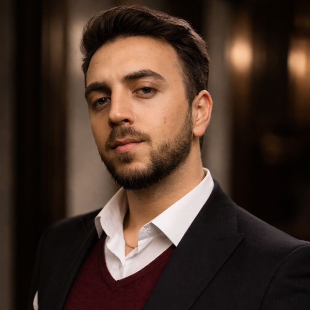 Uğur Bahar, Psikolojik Danışma ve Rehberlik Düzce