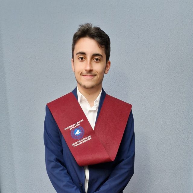 Nicolás Moreno Zaragoza