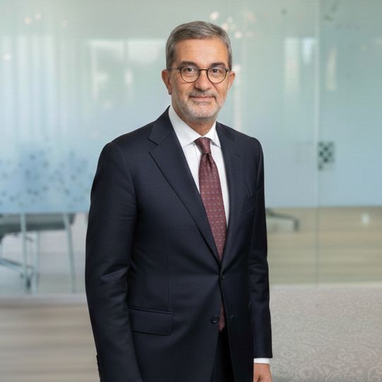 Massimo Usai, urologo Cagliari