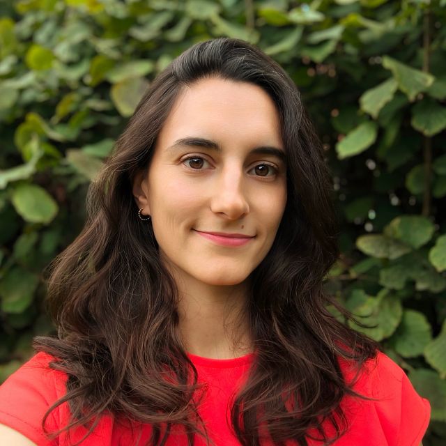 Carmen Dorado, Psicólogo Gijón