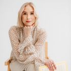 mgr Klaudia Granowicz