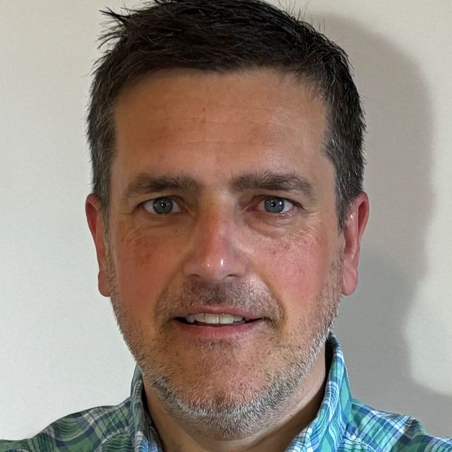 Daniel Bonabia Sotelo, Terapeuta complementario Vilanova i La Geltrú