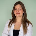  Patricia López-Herrero Naranjo