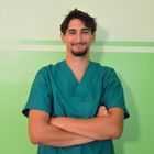 Dott. Federico Testa Escard