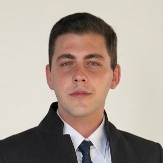 Can Akgül, Psikolojik Danışma ve Rehberlik Nilüfer