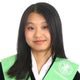 Yanjin Song Wang