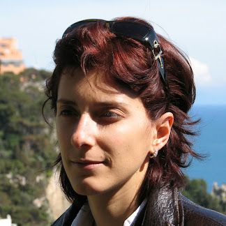 Cinzia Malato, Pediatra di Libera Scelta Trapani