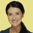 lek. dent. Karolina Browarska