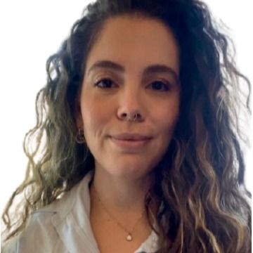 Mar García Ferreira, Psicólogo Barcelona