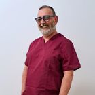 Dr. Alessandro Bernardo