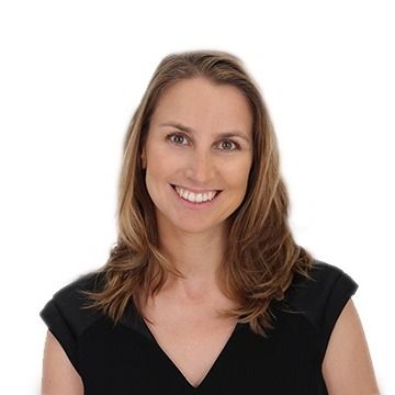 Caterina Obrador, Podólogo Barcelona