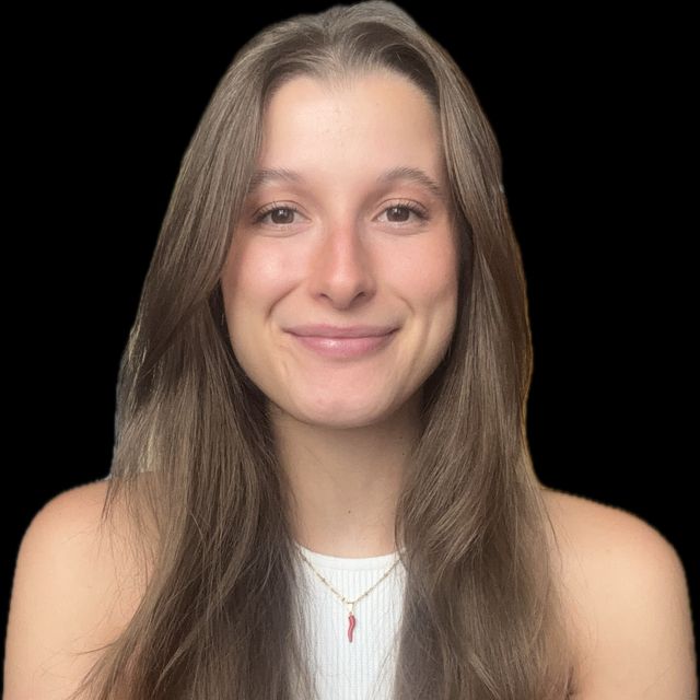 Beatriz López Vázquez, Psicólogo Córdoba