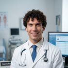 Dr. Francesco Maria Barletta