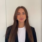  Carmen González