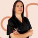 Tania Gil Campos