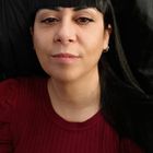 Dott.ssa Enrica Ughelini