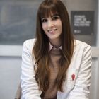  Lidya González Rodríguez