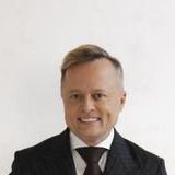 Mariusz Borkowski, lekarz wykonujący zabiegi medycyny estetycznej Warszawa