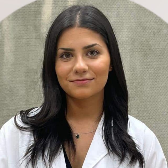 June Amores Sánchez, Psicólogo Bilbao