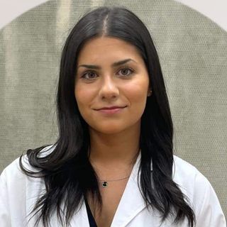 Acercar imagen: June Amores Sánchez, Psicólogo Bilbao