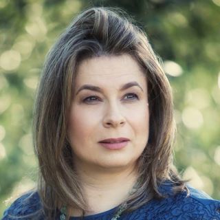 Sandra Petralli, psicologo Pontedera