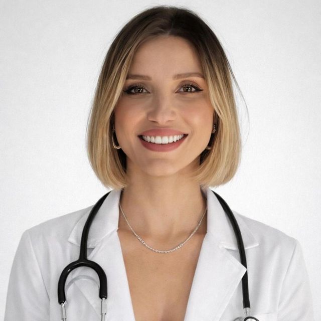 Emel Karakoç, Pratisyen Bursa