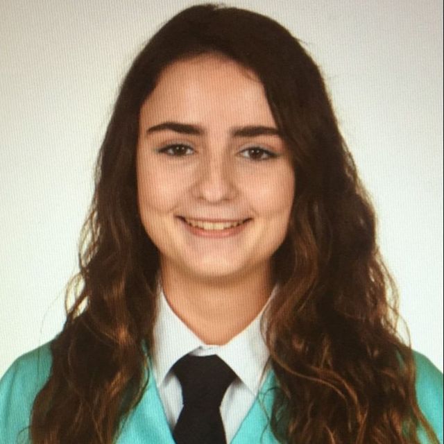 Adriana García, Fisioterapeuta Mijas-Costa