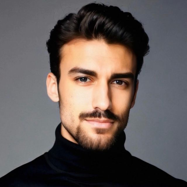 Matteo Cima, Chinesiologo Offanengo