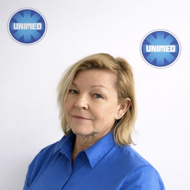 Grażyna Belcarz