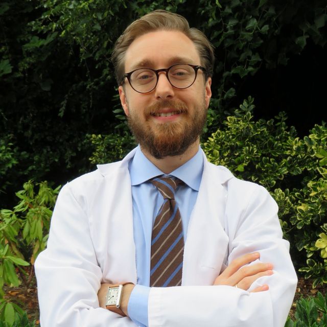 Carlos Delgado Lejonagoitia, Pediatra Getxo
