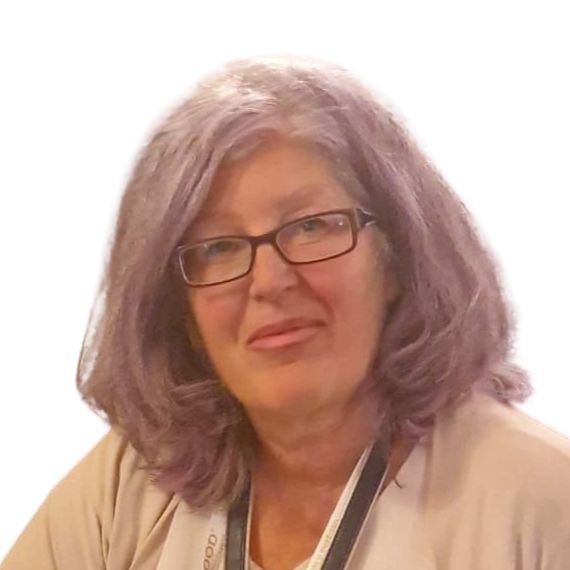 Marisa Pellizzon, massoterapista San Donà di Piave