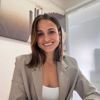 Acercar imagen: Araceli Sánchez González, Psicólogo Coria del Río