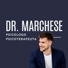 Dott. Filippo Marchese