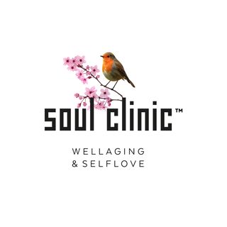 Acercar imagen: Elisabeth Medrano Fröhlich, Fisioterapeuta Alicante