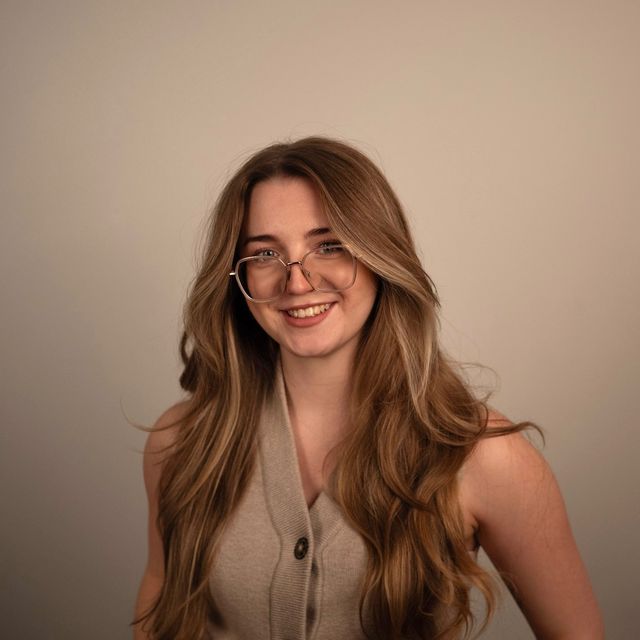 Zofia Błaszczyk, psycholog Skierniewice